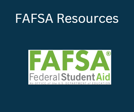 FAFSA.jpeg