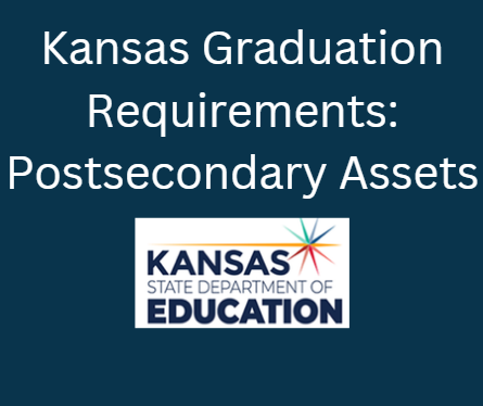KSDE.jpeg
