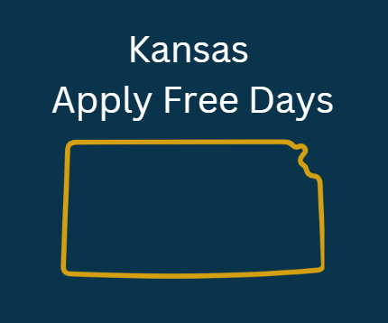 KS_Apply_Free_Days.jpeg