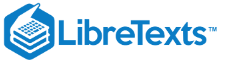 Librenet.jpeg