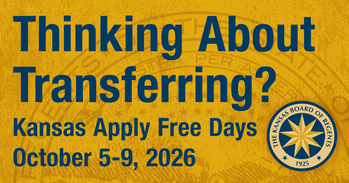 MI 65465 SocialsTransfer Facebook 1200x630