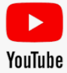 Youtube_logo.jpeg