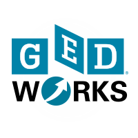 GEDinfo GEDworks