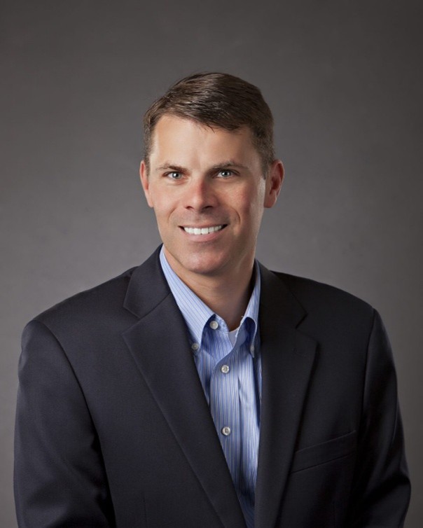 Regent Dicus Web Photo