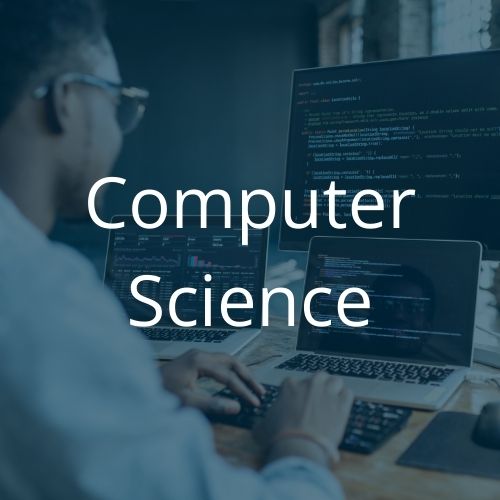 Computer Science
