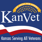 kanVet 140