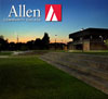 Allen Community College