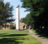 Colby Community College