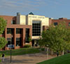 Johnson County Community College