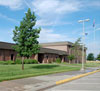 North Central Kansas Technical College